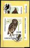 DDR DDR 2702-2705 gestempelt als FDC MiNr. 2702-2705 gestempelt als FDC -