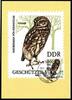DDR DDR 2704 gestempelt auf FDC MiNr. 2704 gestempelt auf FDC -