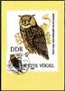 DDR DDR 2705 gestempelt auf FDC MiNr. 2705 gestempelt auf FDC -
