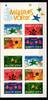 Frankreich Frankreich 3877-3881 postfrisch Markenheftchen MiNr. 3877-3881 postfrisch Markenheftchen -