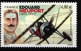 Frankreich Frankreich 6480 postfrisch MiNr. 6480 postfrisch -