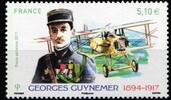Frankreich Frankreich 6818 postfrisch MiNr. 6818 postfrisch -