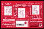 Frankreich Frankreich Block 382 postfrisch MiNr. Block 382 postfrisch -