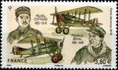 Frankreich Frankreich 7218 postfrisch MiNr. 7218 postfrisch -