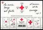 Frankreich Frankreich 6309-6313 postfrisch Block 315 MiNr. 6309-6313 postfrisch Block 315 -