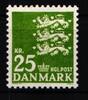 Dänemark Dänemark 399 x postfrisch MiNr. 399 x postfrisch -