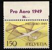 Schweiz Schweiz 518 postfrisch MiNr. 518 postfrisch -
