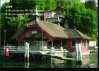 Schweiz Schweiz MH 0-138 gestempelt MiNr. MH 0-138 gestempelt -
