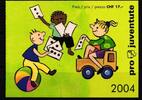 Schweiz Schweiz MH 0-139 gestempelt MiNr. MH 0-139 gestempelt -