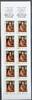 Frankreich Frankreich 3762 postfrisch als H-Blatt MiNr. 3762 postfrisch als H-Blatt -