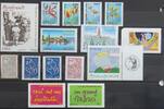 Frankreich Frankreich Jahrgang 2006 mit 4025-4192 postfrisch MiNr. Jahrgang 2006 mit 4025-4192 postfrisch -