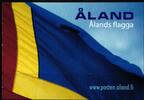 Aland Aland 234 postfrisch als Markenheftchen MiNr. 234 postfrisch als Markenheftchen -