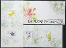 Frankreich Frankreich 7331+7333, 7332+7334 postfrisch als Block im Folder MiNr. 7331+7333, 7332+7334 postfrisch als Block im Folder -