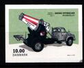 Dänemark Dänemark 1826 postfrisch MiNr. 1826 postfrisch -