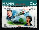 Frankreich Frankreich 7868 postfrisch MiNr. 7868 postfrisch -