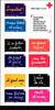 Frankreich Frankreich 7875-7884 postfrisch als Markenheftchen MiNr. 7875-7884 postfrisch als Markenheftchen -