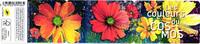 Frankreich Frankreich 7583-7594 postfrisch als Markenheftchen MiNr. 7583-7594 postfrisch als Markenheftchen -