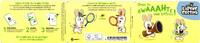 Frankreich Frankreich 7638-7649 postfrisch als Markenheftchen MiNr. 7638-7649 postfrisch als Markenheftchen -