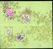 Frankreich Frankreich Block 473-474 postfrisch im Folder MiNr. Block 473-474 postfrisch im Folder -