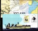 Frankreich Frankreich Block 471 postfrisch im Folder MiNr. Block 471 postfrisch im Folder -