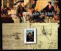 Frankreich Frankreich Block 456 postfrisch im Folder MiNr. Block 456 postfrisch im Folder -