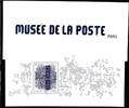 Frankreich Frankreich Block 457 postfrisch im Folder MiNr. Block 457 postfrisch im Folder -