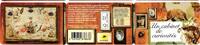 Frankreich Frankreich 7546-7557 postfrisch als Markenheftchen MiNr. 7546-7557 postfrisch als Markenheftchen -