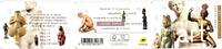 Frankreich Frankreich 7287-7298 postfrisch als Markenheftchen MiNr. 7287-7298 postfrisch als Markenheftchen -
