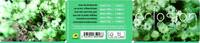 Frankreich Frankreich 7308-7319 postfrisch als Markenheftchen MiNr. 7308-7319 postfrisch als Markenheftchen -