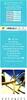 Frankreich Frankreich 7360-7371 postfrisch als Markenheftchen MiNr. 7360-7371 postfrisch als Markenheftchen -