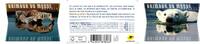 Frankreich Frankreich 7529-7540 postfrisch als Markenheftchen MiNr. 7529-7540 postfrisch als Markenheftchen -