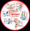 Frankreich Frankreich Block 477 postfrisch MiNr. Block 477 postfrisch -