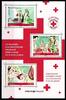 Frankreich Frankreich Block 531 postfrisch MiNr. Block 531 postfrisch -