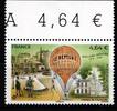 Frankreich Frankreich 7799 postfrisch MiNr. 7799 postfrisch -