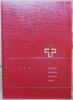   Schweiz Schweiz Jahresmappe 1989 postfrisch MiNr. Jahresmappe 1989 postfrisch 