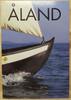Aland Jahresmappe 1995 Aland Jahresmappe 1995 postfrisch postfrisch -