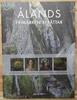 Aland Jahrbuch 2010-2011 Aland Jahrbuch 2010-2011 postfrisch postfrisch -