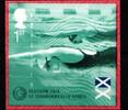 Großbritannien Großbritannien 3627 postfrisch MiNr. 3627 postfrisch -