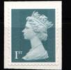 Großbritannien Großbritannien 3210 postfrisch MiNr. 3210 postfrisch -