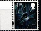 Großbritannien Wales Großbritannien Wales 131 postfrisch MiNr. 131 postfrisch -