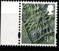 Großbritannien Nordirland Großbritannien Nordirland 134 postfrisch MiNr. 134 postfrisch -