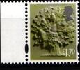 Großbritannien England Großbritannien England 51 postfrisch MiNr. 51 postfrisch -