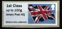 Großbritannien Automatenmarken Großbritannien Automatenmarken 39 postfrisch MiNr. 39 postfrisch -