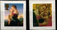 Großbritannien Großbritannien 2596-2597 postfrisch MiNr. 2596-2597 postfrisch -