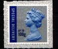 Großbritannien Großbritannien 3014 postfrisch MiNr. 3014 postfrisch -