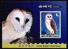 Korea Nord Korea Nord 5149-5152 postfrisch als Markenheftchen MiNr. 5149-5152 postfrisch als Markenheftchen -