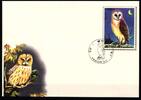 Korea Nord Korea Nord 5149 gestempelt als FDC MiNr. 5149 gestempelt als FDC -