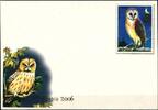 Korea Nord Korea Nord 5149 postfrisch auf Brief MiNr. 5149 postfrisch auf Brief -