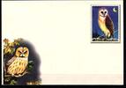 Korea Nord Korea Nord 5149 postfrisch auf Brief MiNr. 5149 postfrisch auf Brief -