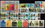 Griechenland Griechenland Jahrgang 1990 ohne 1747-1748 postfrisch MiNr. Jahrgang 1990 ohne 1747-1748 postfrisch -